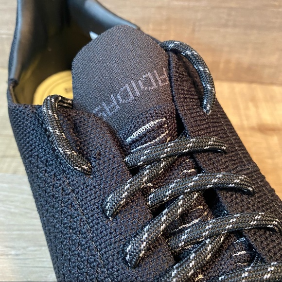Pharrell x Superstar Primeknit ‘Black Future’ - Picture 7 of 8